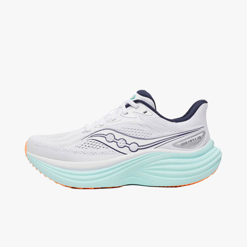 Saucony Zapatillas Triumph 24