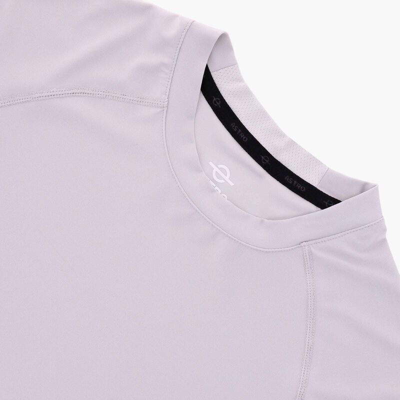 Astro Polera Compression Haru, GRIS, hi-res image number null