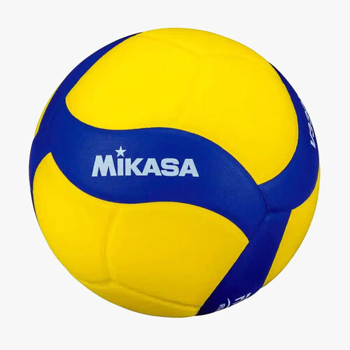 Mikasa Pelota Voleibol V330W