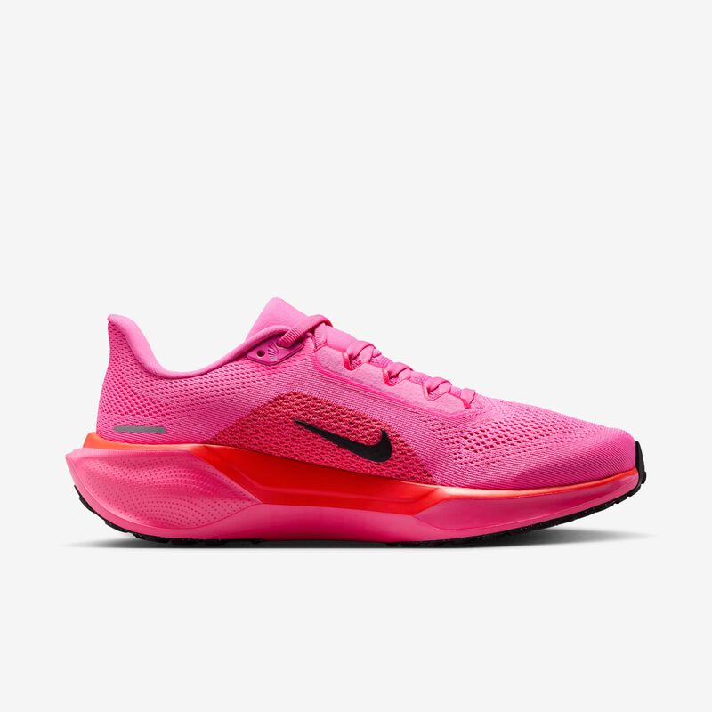 Nike Pegasus 41, ROJO, hi-res image number null