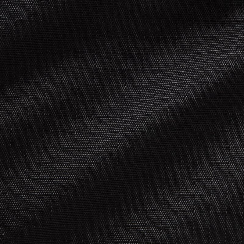 Nike Gym Club, NEGRO, hi-res image number null