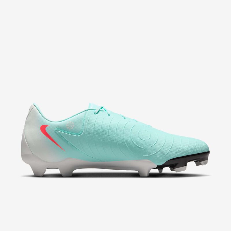 Nike Zapatillas Phantom GX 2 Academy, VERDE, hi-res image number null