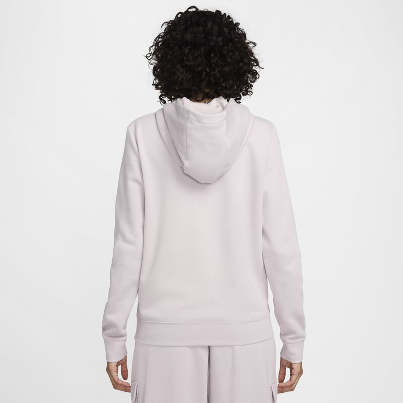 Nike Sportswear Club Fleece, GRIS, hi-res image number null