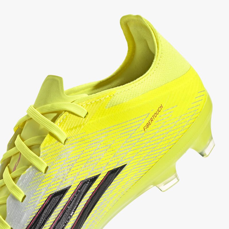 adidas Zapatillas F50 Pro Terreno Firme, SURTIDO, hi-res image number null