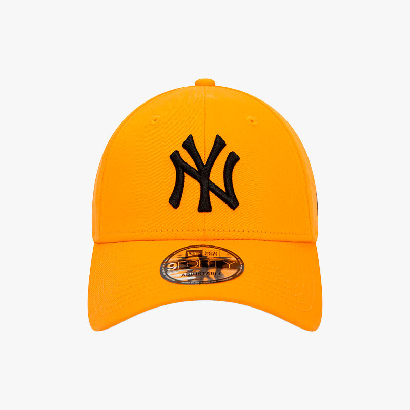 New Era Jockey MLB League Essentials 9Forty, SURTIDO, hi-res image number null