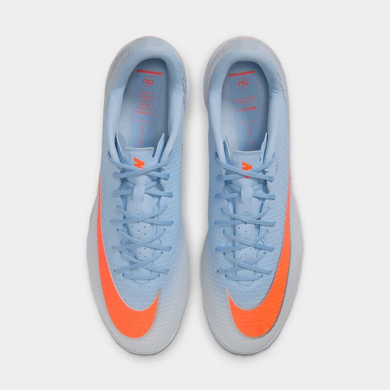 Nike United Mercurial Vapor 17 Academy TF, SURTIDO, hi-res image number null