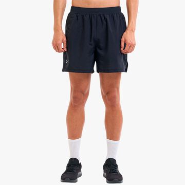 Under Armour Shorts Short Launch