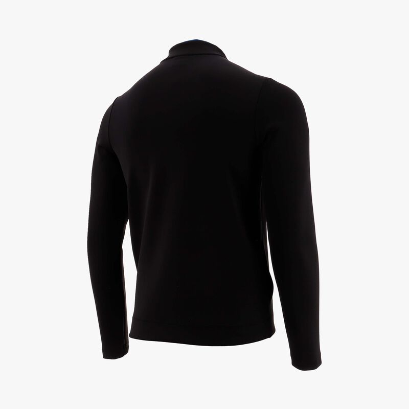 Chaqueta de Cancha Huachipato 2025, NEGRO, hi-res image number null