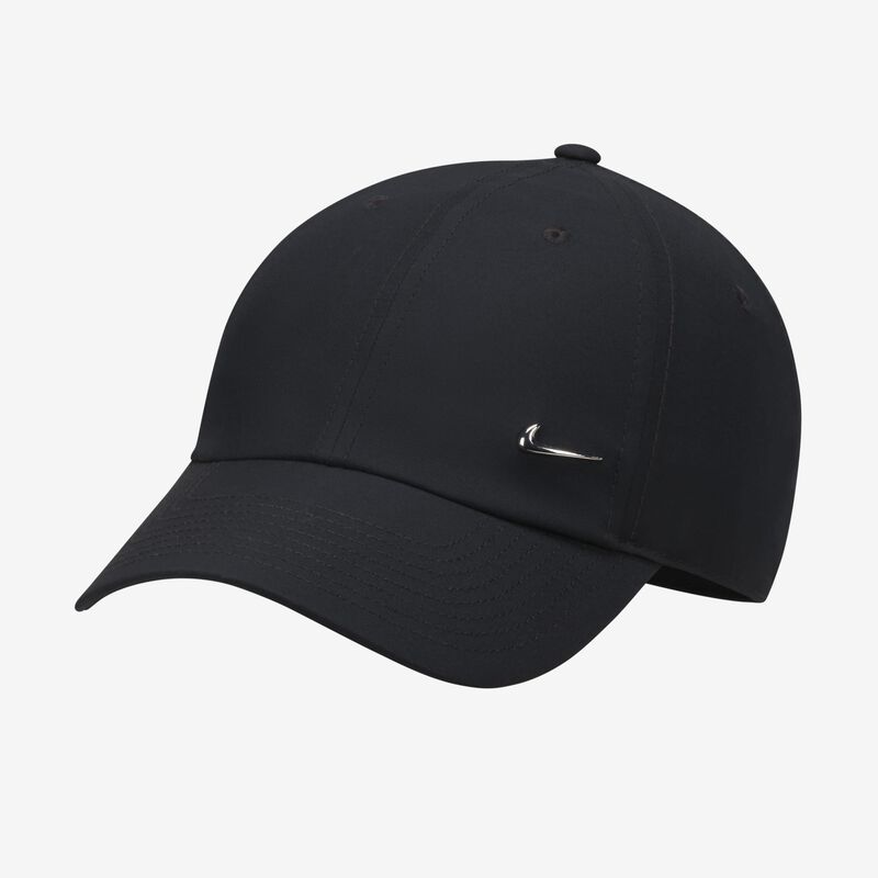 Nike Dri-FIT Club, NEGRO, hi-res image number null
