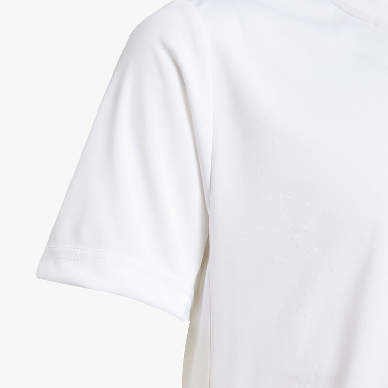 adidas Polera Club Tennis Climacool, BLANCO, hi-res image number null