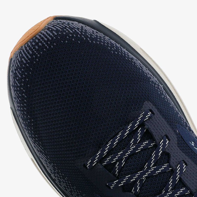 Brooks Ghost Max 2, SURTIDO, hi-res image number null