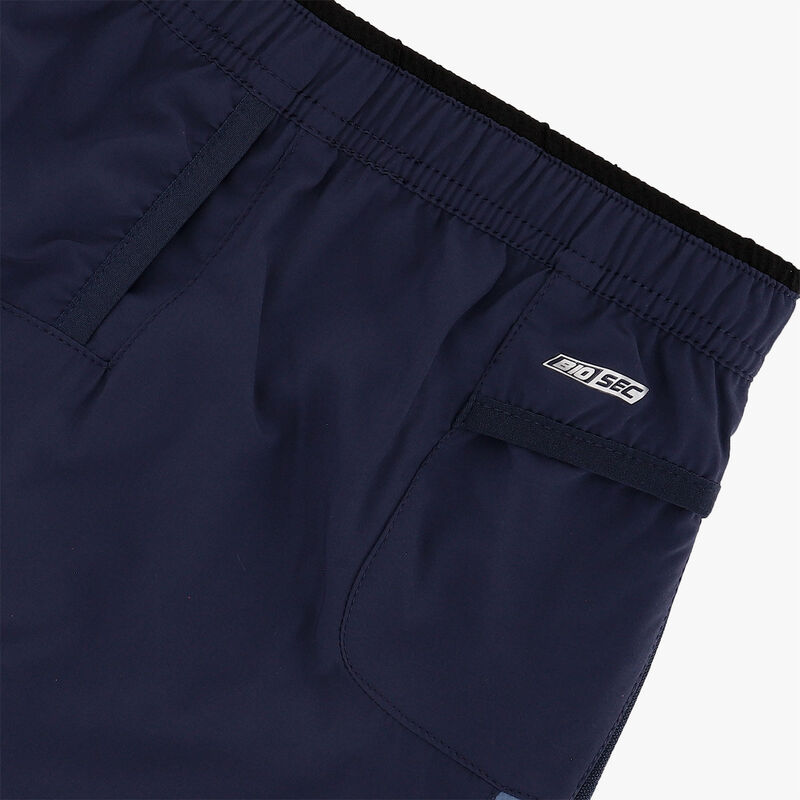 Astro Shorts Constelar, AZUL, hi-res image number null