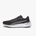 Puma Zapatillas Electrify Nitro 3, NEGRO, hi-res