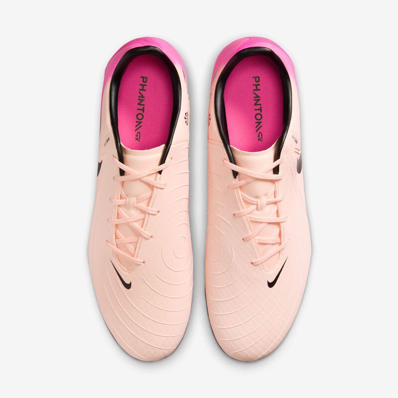 Nike Phantom GX 2 Academy, SURTIDO, hi-res image number null