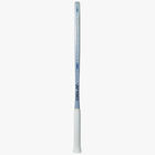Yonex Raqueta Muse 98 4 3/8", GRIS, hi-res