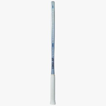 Yonex Raqueta Muse 98 4 3/8"