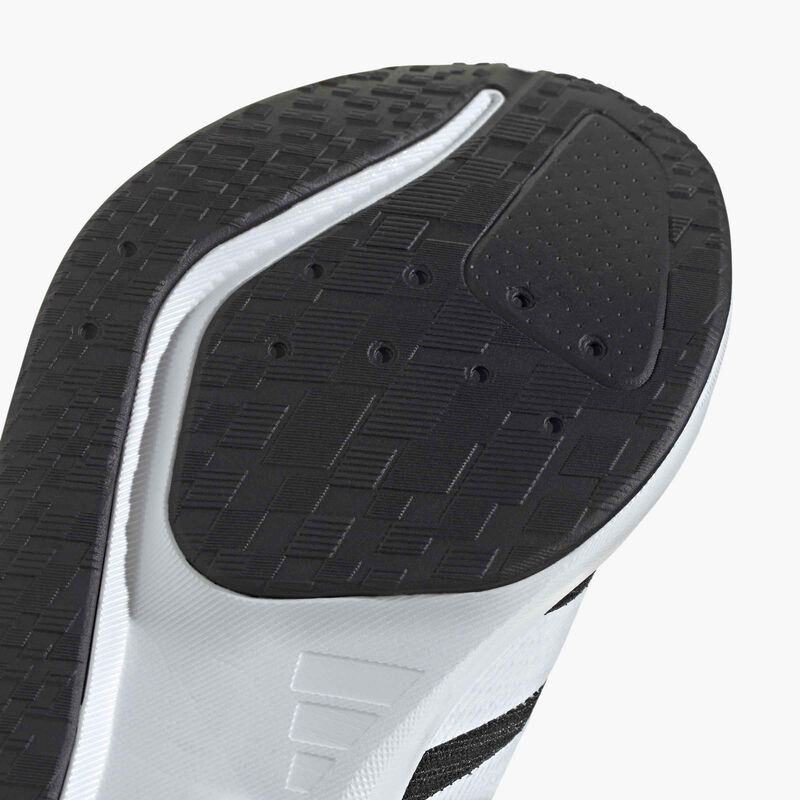 adidas Zapatillas de running Duramo RC2, NEGRO, hi-res image number null