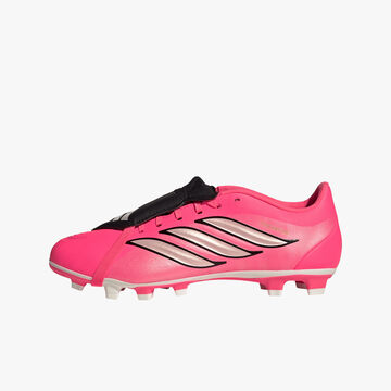 adidas Zapatillas Predator Club FG/MG