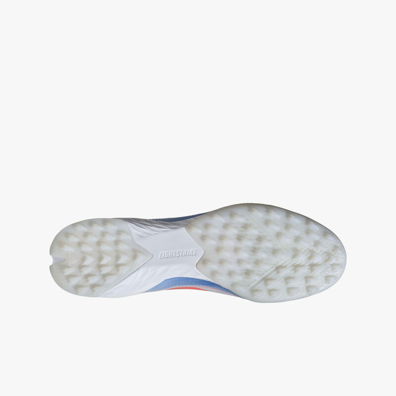 adidas Zapatillas F50 Pro Turf, BLANCO, hi-res image number null