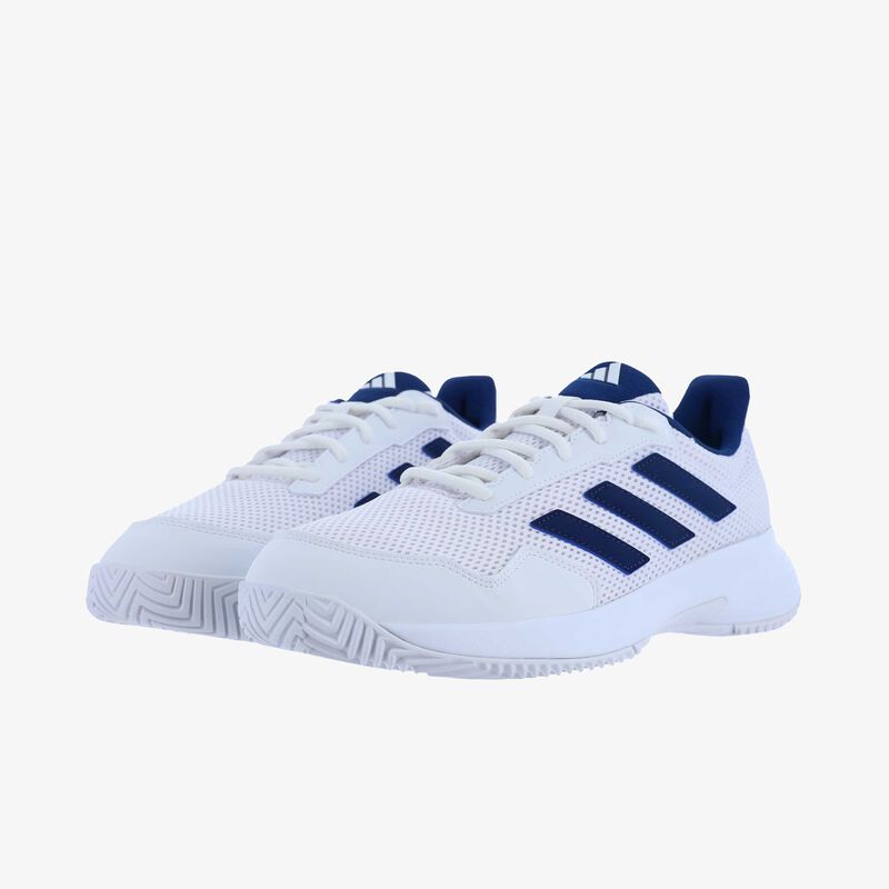 adidas Zapatillas Game Spec 2, BLANCO, hi-res image number null