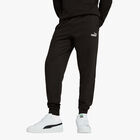 Puma Pantal&oacute;n Essentials No.1, NEGRO, hi-res