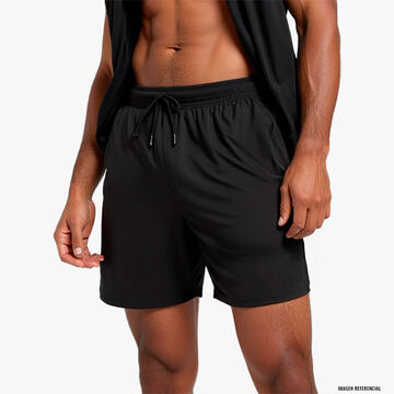Astro Shorts Zenith