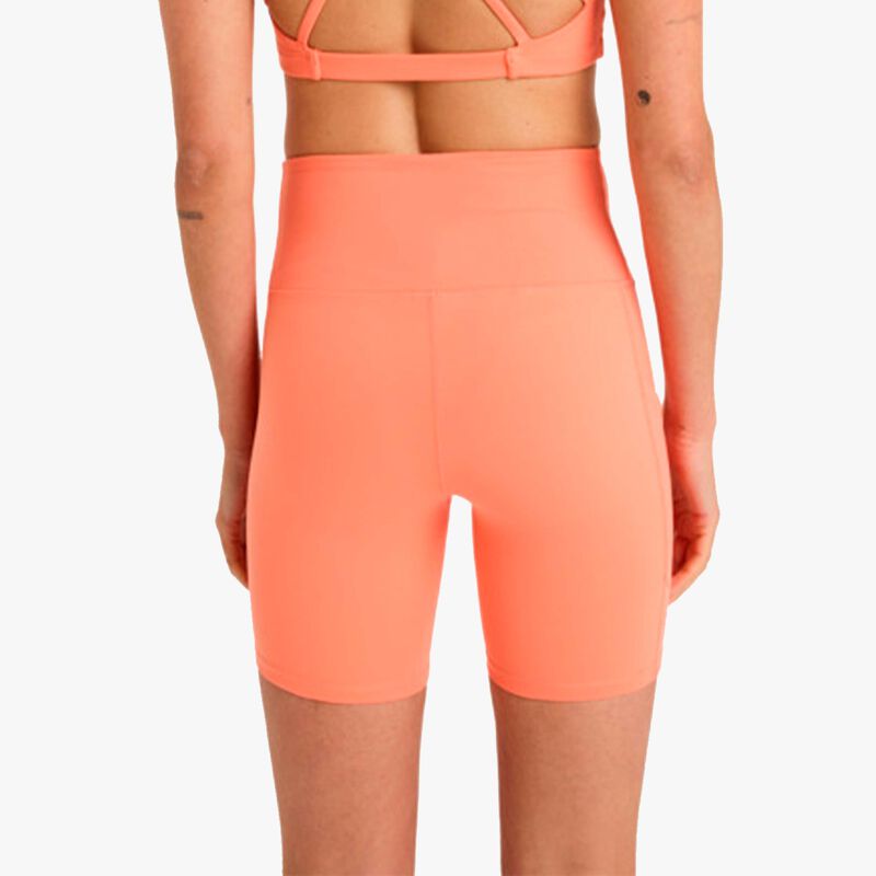 Roxy Shorts Heart Into It Biker, SURTIDO, hi-res image number null