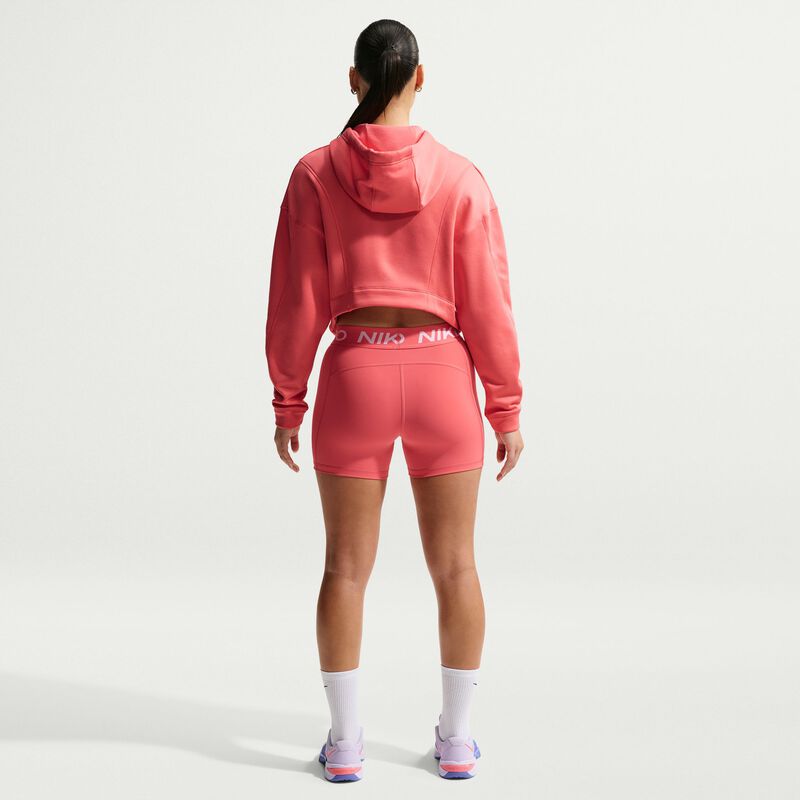 Nike Shorts Pro 365, SURTIDO, hi-res image number null