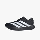 adidas Zapatillas Adizero Pacer, NEGRO, hi-res