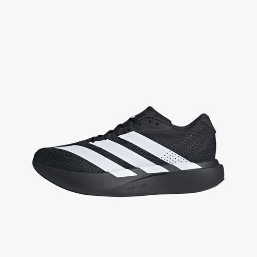 adidas Zapatillas Adizero Pacer