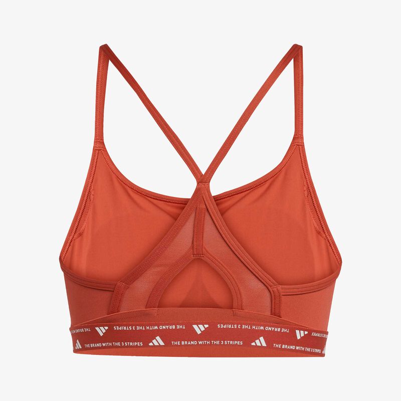 adidas Top Deportivo de Entrenamiento Aeroreact, SURTIDO, hi-res image number null