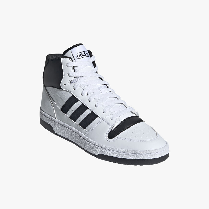 adidas Zapatillas Break Start Mid, SURTIDO, hi-res image number null