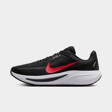 Nike Zapatillas Quest 7