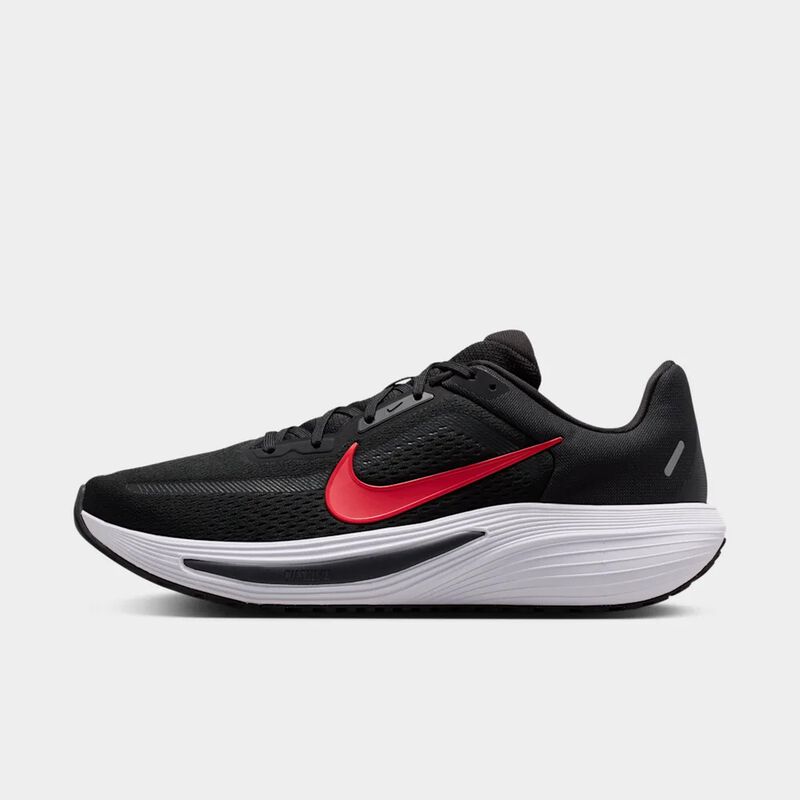 Nike Zapatillas Quest 7, NEGRO, hi-res image number null