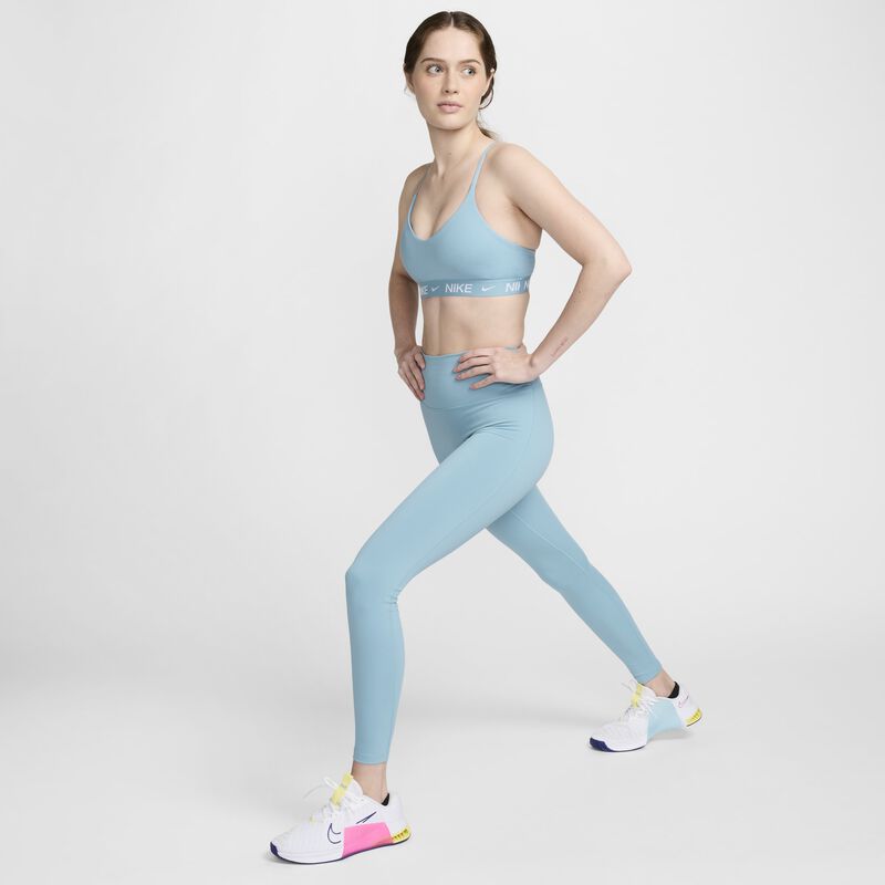 Nike Indy Light Support, AZUL, hi-res image number null