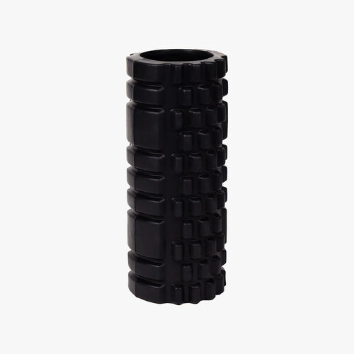 Energetics Deep Roller