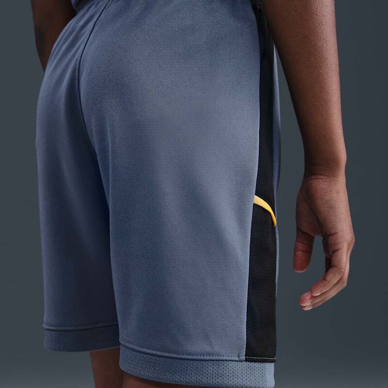 Nike Shorts Academy, AZUL, hi-res image number null