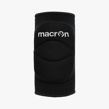 Macron Rodilleras Tulip