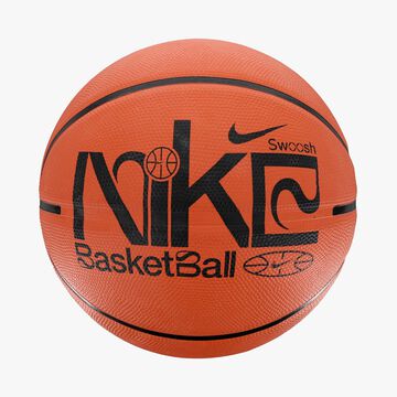 Nike Pelota Everyday Playground