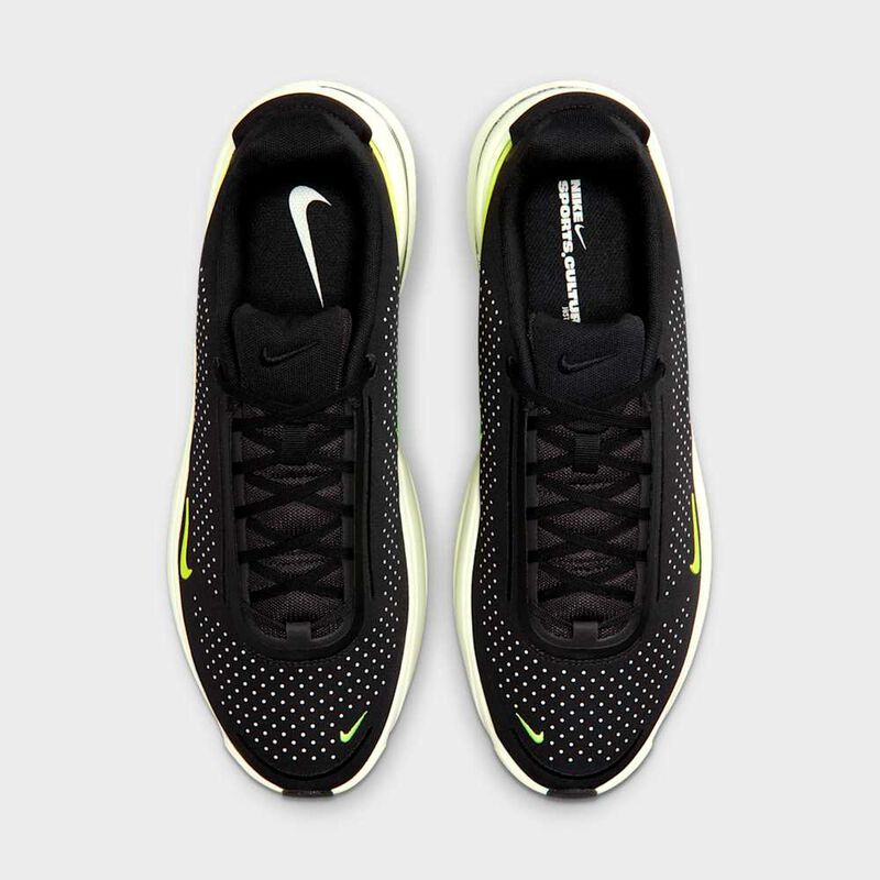 Nike Zapatillas Air Zoom Upturn SC, NEGRO, hi-res image number null