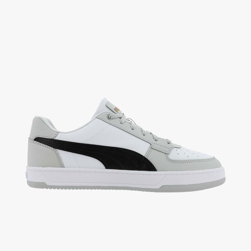 Puma Zapatillas Caven 2.0, BLANCO, hi-res image number null