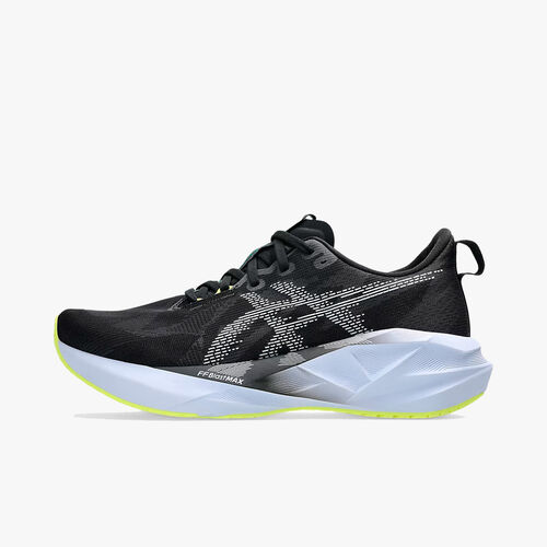Asics Zapatillas Novablast 5
