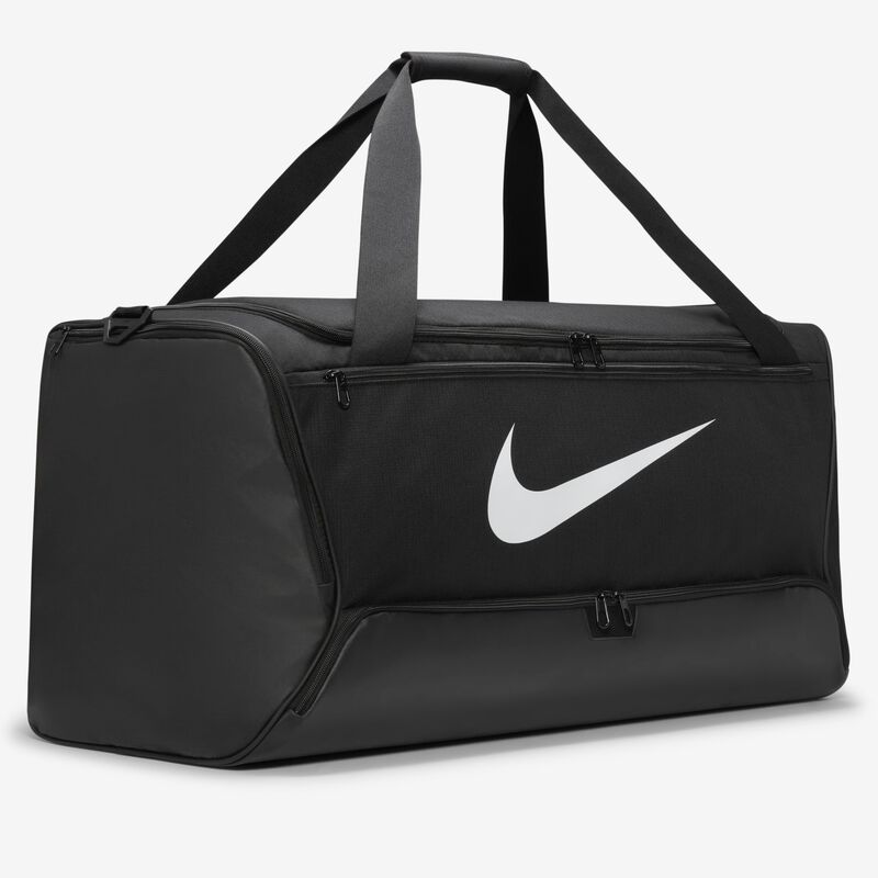 Nike Brasilia 9.5, NEGRO, hi-res image number null
