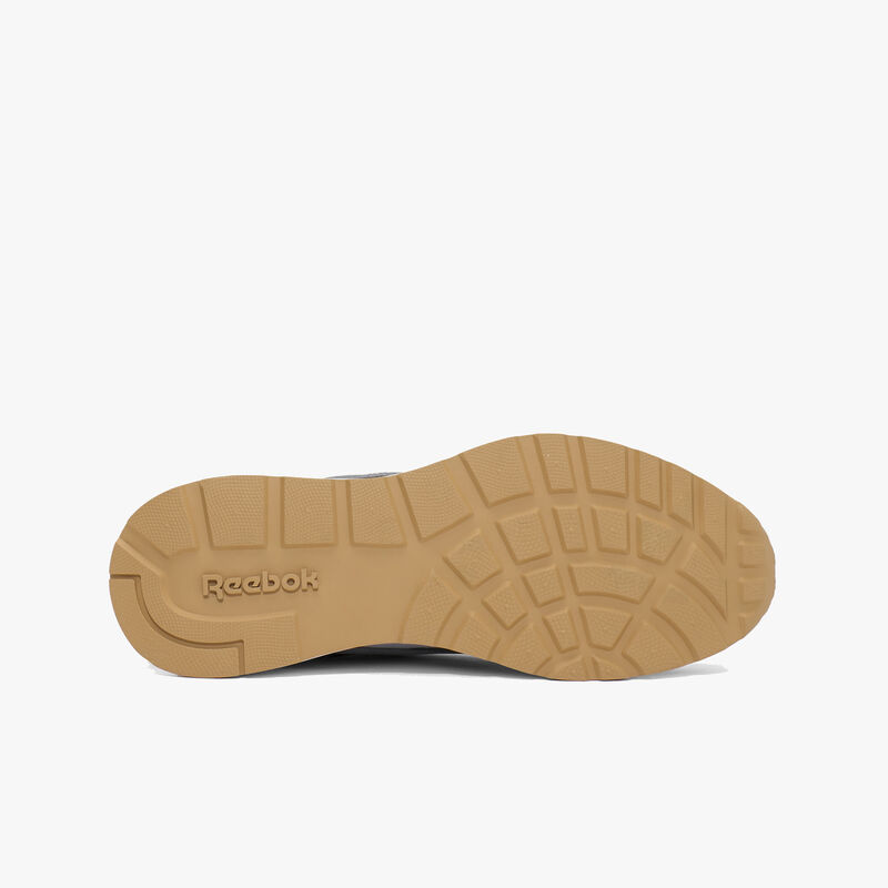 Reebok Zapatillas Gl1100, GRIS, hi-res image number null