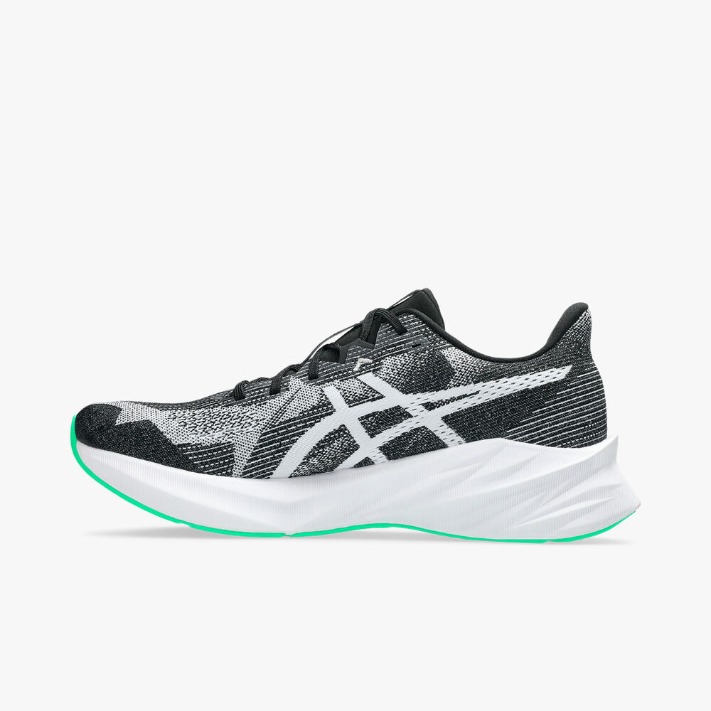 Asics Zapatillas Dynablast 5 Zapatillas correr hombre