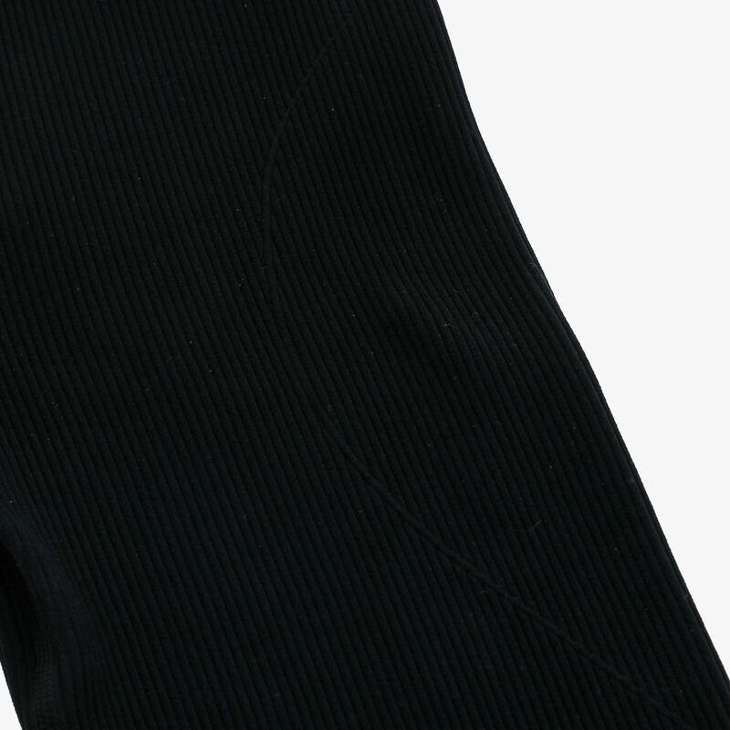 Otium Panty, NEGRO, hi-res image number null