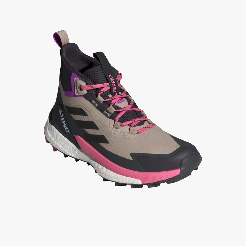 adidas Zapatillas Terrex Free Hiker 2 GORE-TEX, SURTIDO, hi-res image number null