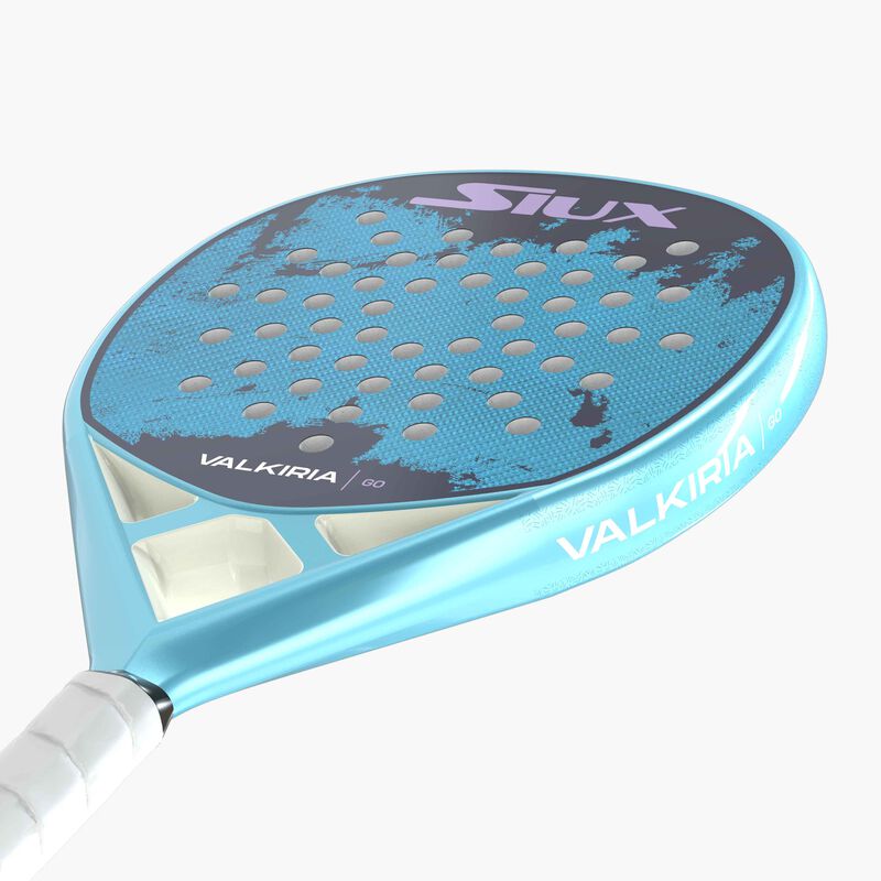 Siux Pala Valkiria Go, SURTIDO, hi-res image number null