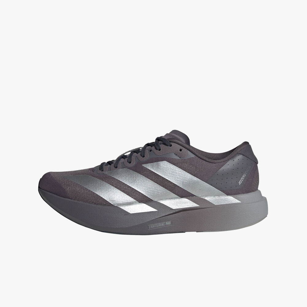 adidas Zapatillas Adizero EVO SL Zapatillas correr hombre