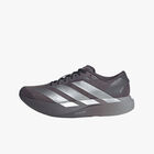 adidas Zapatillas Adizero EVO SL, GRIS, hi-res